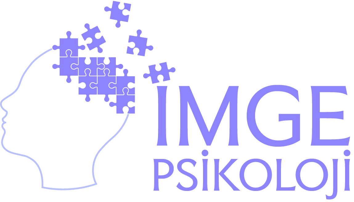 İmge Psikoloji